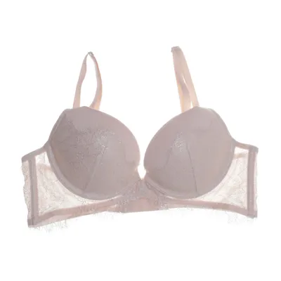 BH (Rosa) från Victoria's Secret Elastan, Polyamid