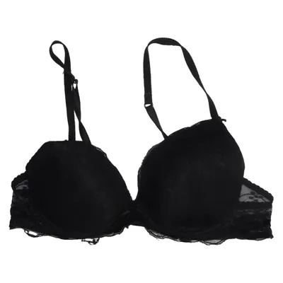 Bra (Emilia) from Emilia Cotton, Elastane, Polyamide