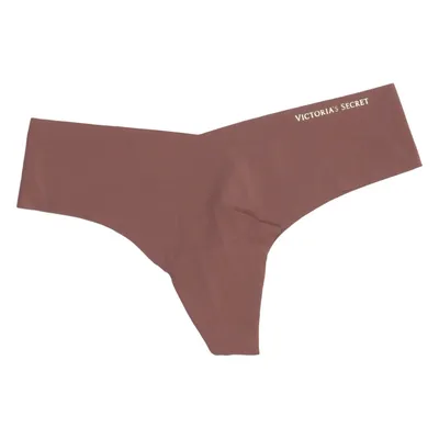 Stringtrusser (Thong) fra Victoria's Secret Bomuld, Elastan, Polyamid