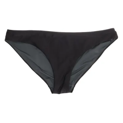 Bikiniunderdel (Grön) från WERA Stockholm Elastan, Polyamid