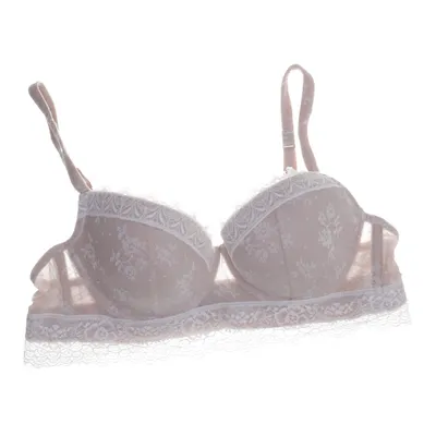 BH (Pink, Hvid) fra Intimissimi