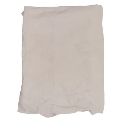 Örngott (Beige) från Hemtex Hotel Selection Bomull