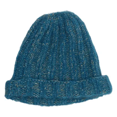 Bonnet (Bleu) de Ettresex