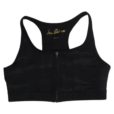 Brassière (Noir) de Sam Edelman