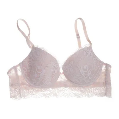 BH (Beige) från Adore