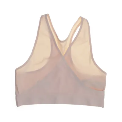 Amnings-BH (Beige) från Medela Elastan, Nylon