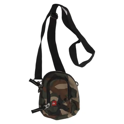 Axelremsväska (Flerfärgad) från Quiksilver