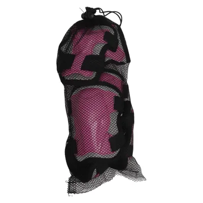 Sports equipment (Pink, Black) from Stiga