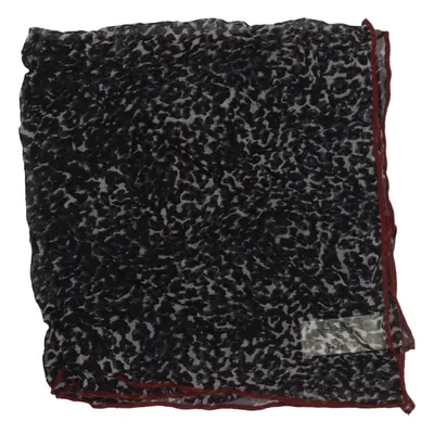 Handkerchief (Black, White) from Lucky Brand