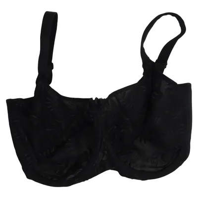 Soutien-gorge (Tango) de Panache Élasthane, Polyamide, Polyester