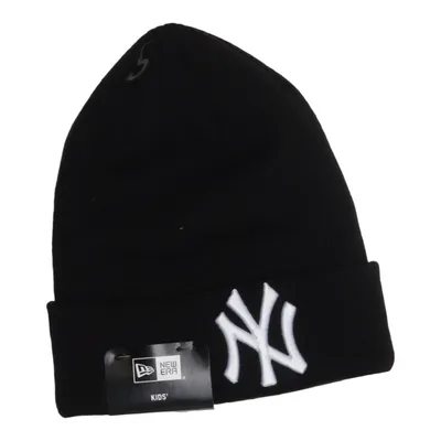Bonnet (Mlb Cuff Knit) de New Era Acrylique