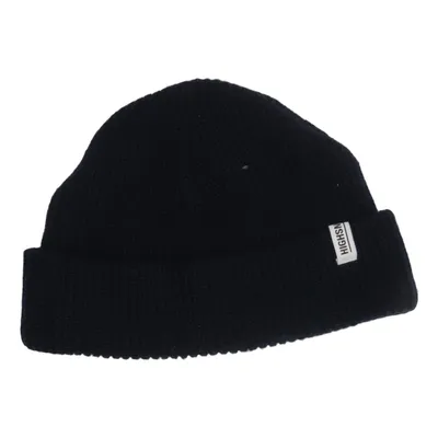 Beaniehue (Blå) fra Highsnobiety Akryl, Merinould