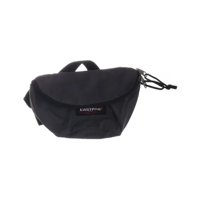 Midjeväska (Grå) från Eastpak