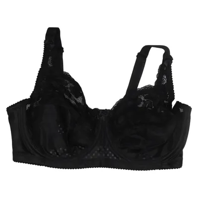 BH (2687) från Miss Mary of Sweden Elastan, Polyamid, Polyester