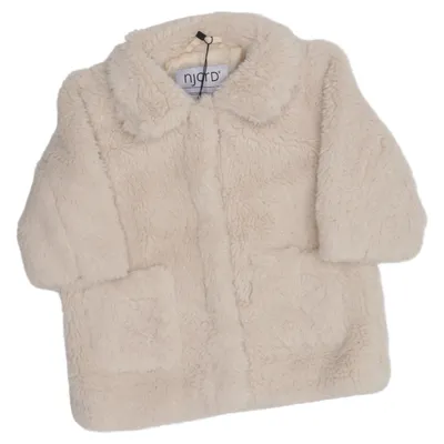 Veste (Beige) de Njord Polyester