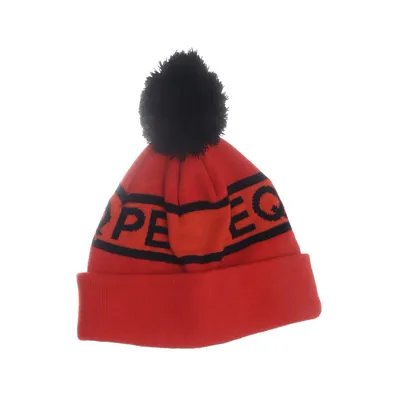 Toppluva (Appas Melange Fleece Hat SR) från EQPE Akryl