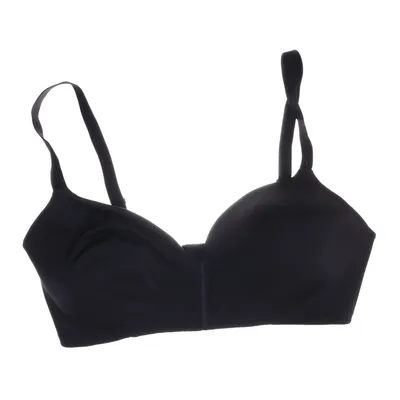 BH (Svart) från Maidenform Bomull, Elastan, Nylon