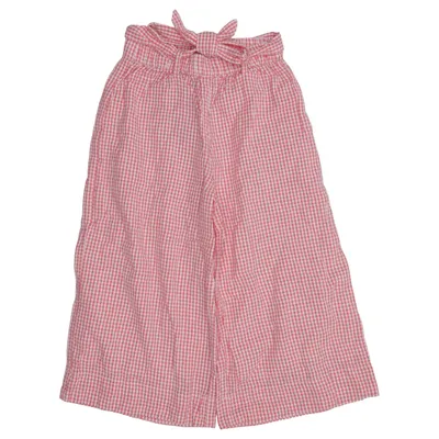 Pyjama broek (Amandine) van Louise Misha Organisch katoen