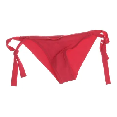 Bikini broekje (Roze) van Antigel Elastaan, Nylon