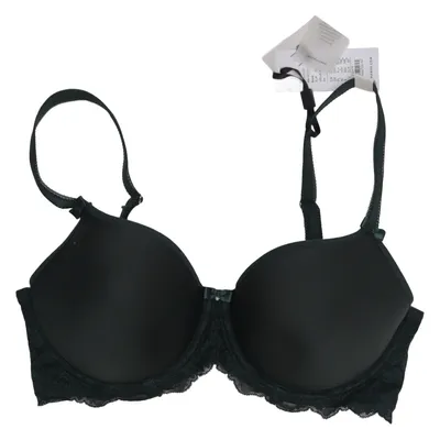 Bra (Lissi Soft Moulded) from Change Lingerie