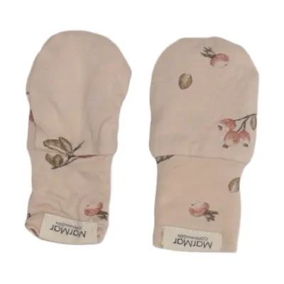 Vanter (Beige) fra MarMar Copenhagen