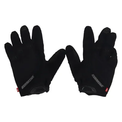 Training Gloves (Enduro) from Specialized Polyamide, Polyester, Polyurethane