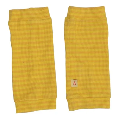 Beenwarmers (Cicila) van Alba Baby
