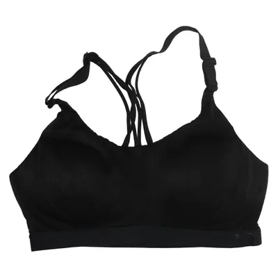 Brassière (Noir) de Victoria's Secret Élasthane, Polyamide