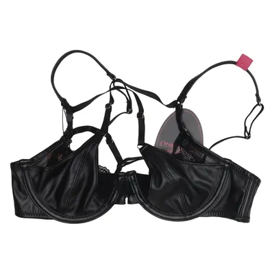 BH (Nadia) von Private Collection Elasthan, Polyamid, Polyester, Polyurethan