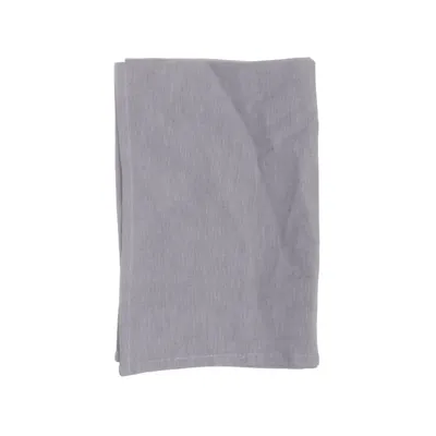 Kökshandduk (Grå) från Bruka Design