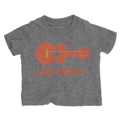 T-shirt (Gris, Multicolore) de Patagonia Coton biologique