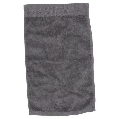 Serviette (Gris) de Hemtex