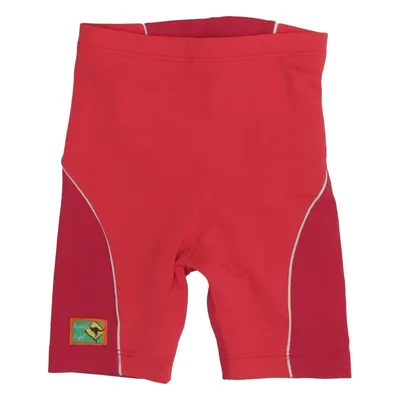 Compression shorts (Pink) from Aussies Finest