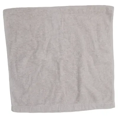 Serviette (Beige) de Cawo Coton
