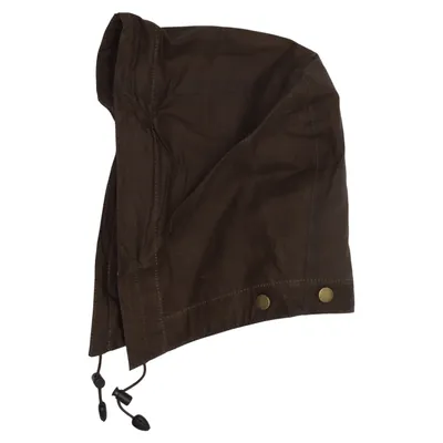 Luva (Brun) från Barbour Bomull