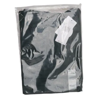 Blouse (Mix+ Relax) de Schiesser
