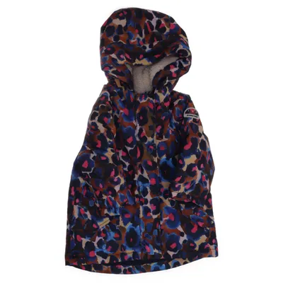 Jacka (Flerfärgad) från Tumble 'N Dry Polyester