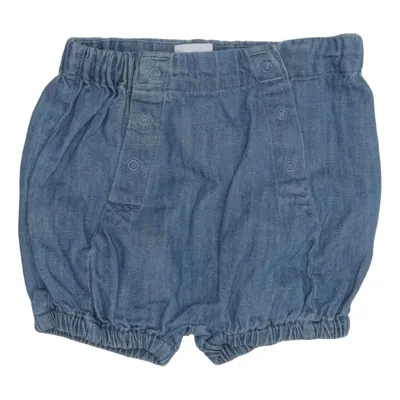 Shorts (Baby) from Polarn O. Pyret Organic cotton