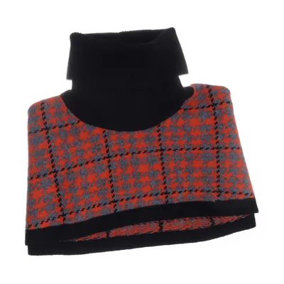 Krage (Svart, Röd, Grå) från Arket