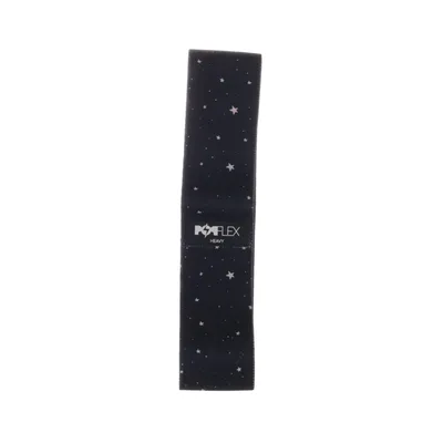 Fitness accessory (Black, White) from Popflex