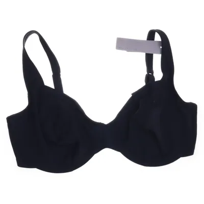 Bikiniöverdel (Lila) från Huit Elastan, Nylon