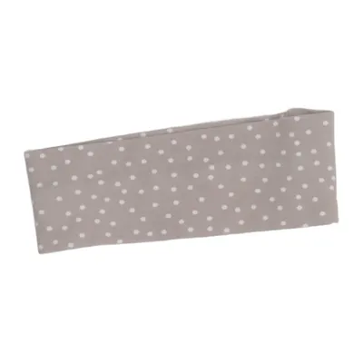 Hårband (Beige, Vit) från Kieselstein-Cord