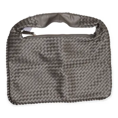 Sac à bandoulière (Or) de Noirvere
