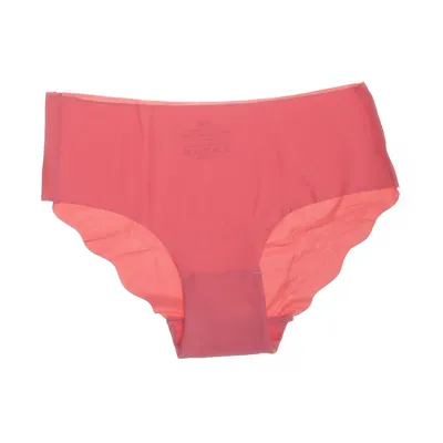 Trosor (Rosa) Elastan, Polyamid