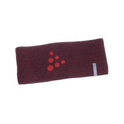 Headband (Pink) from Craft