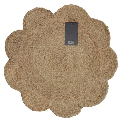 Bordstablett (Beige) från Mio