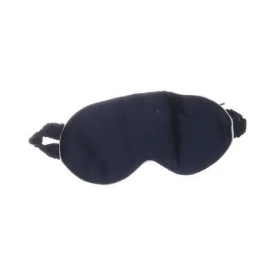 Sovmask (100% silk) från Silk