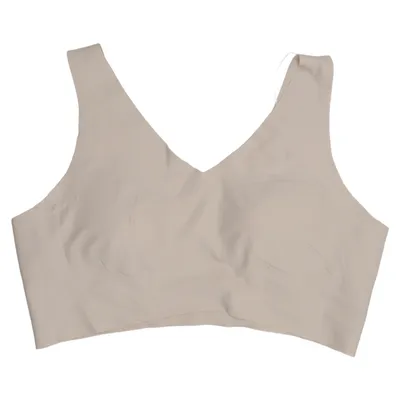 Bralette (Air Lite Bralette) from Dorina Elastane, Polyamide, Polyurethane