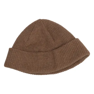 Beanie (Jimmy Beanie) from Dobber Cotton, Wool