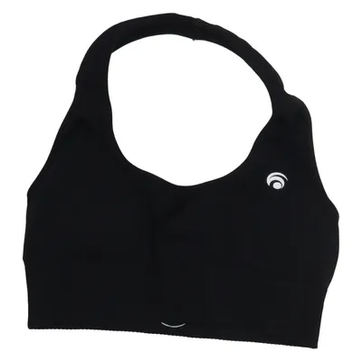 Sport-BH (Svart) från Oceans Apart